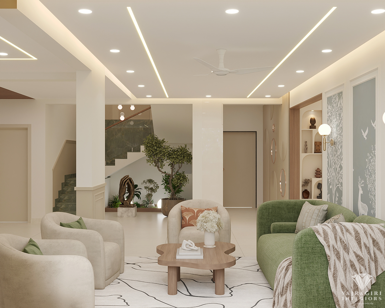 best_interiors_bengaluru